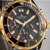 Jacques Lemans montre Homme 1-2091I Voir les images du produit 2