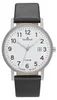 Dugena 4460999 Herren-Armbanduhr, Titan-Gehäuse, Produktbild-Vorschau 1