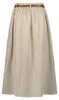 Cartoon (230) Rock Lang Casual Pearl Vanila Pearl Vanila 40 Produktbild-Vorschau 3
