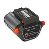 Batteria di ricambio Gardena BLI-18 18V Li-Ion 1500mAh Anteprima dell’immagine prodotto 7