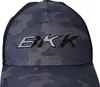 BKK Legacy Performance Hat-Camo, One Size One Size Produktbild-Vorschau 6