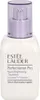 Estée Lauder Perfectionist Pro Sérum visage 50 ml Femme Voir les images du produit 7