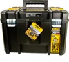 DEWALT DCS579NT-XJ, Holz, Schwarz, Grau, Gelb, Bürstenlos, Produktbild-Vorschau 23