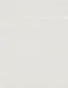 Vliestapete 10393-26 Tapete Uni Einfarbig 0.53 x 10.05 m Produktbild-Vorschau 6