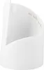 Räder Windlicht Zeit voller Wunder D.13cm H.19cm Produktbild-Vorschau 1