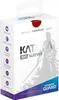 ULTIMATE GUARD Katana Sleeves Standard Size, Kartenhülle, Produktbild-Vorschau 1