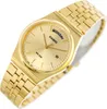 Montres Casio ty559350 Voir les images du produit 4