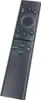 Telecomando originale per TV Samsung BN59-01385B Anteprima dell’immagine prodotto 8