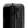 NoBoringSuitcases.com® Zavazadla Příruční zavazadla na Náhled obrázku produktu 5