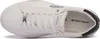 Tom Tailor 9590320001 (38/white-black) Produktbild-Vorschau 11