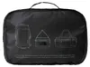 THE NORTH FACE - Base Camp Voyager duffle bag 42 lt - Size Produktbild-Vorschau 7