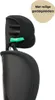 Novi Max i-Size Autositz R129 – 100–150 cm – klappbar – Produktbild-Vorschau 4
