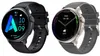 Emporia WATCHjoy, 3,63 cm (1,43"), pantalla AMOLED Vista previa de la imagen del producto 9