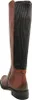 CAPRICE Langschaftstiefel braun 39 Produktbild-Vorschau 38