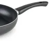 Ibili 405014 Bratpfanne, 14 x 14 x 5 cm Produktbild-Vorschau 3