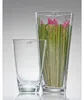Sandra Rich Vase "Coni" Ø 13 cm, 19 cm Produktbild-Vorschau 2