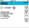 SPAX HI.FORCE, Vollgewinde, Tellerkopf, T-STAR plus, 4CUT, Produktbild-Vorschau 4