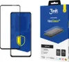 3mk Verbundsicherheitsglas NeoGlass für Xiaomi Redmi K40 5G Produktbild-Vorschau 2