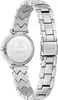 Zegarek  Guess GW0839L4 CYRKONIE srebrny Podgląd zdjęcia produktu 5