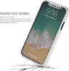 Samsung Galaxy S8+ Plus 2 in 1 Handyhülle 360 Grad Full Produktbild-Vorschau 5