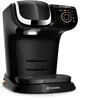 Bosch TAS6502 Tassimo My Way 2 wielofunkcyjny ekspres do Podgląd zdjęcia produktu 2