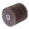 PFERD WBU 100100/19,1 LIT ST 0,27, 10 cm, 10 cm, Stahl, Produktbild-Vorschau 2