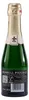12 botellas pequeñas (0,2 l) de espumoso seco Henkell | Vista previa de la imagen del producto 3