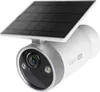 TP-Link Tapo C465, Bezdrôtový, Guľka (tvar), Wi-Fi, Náhľad obrázku produktu 1