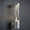 Aussen Wandleuchte Produktbild-Vorschau 4