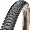 Pneumatico pieghevole Maxxis 29' 'Rekon WT TLR', 29x2.60' Anteprima dell’immagine prodotto 1