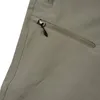 ICEPEAK Damen Caprihose Beattie Produktbild-Vorschau 4