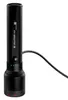 LED Lenser P6R Taschenlampe akkubetrieben 700 lm 65 h Anteprima dell’immagine prodotto 5