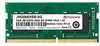 Transcend JetRAM - DDR4 - Modul - 8 GB - SO DIMM 260-PIN - Produktbild-Vorschau 2