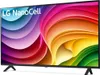 LG 43NANO82T6B 43' Smart TV Produktbild-Vorschau 20