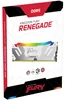 Kingston FURY Renegade RGB: Kit de memoria DDR5, 32 GB (2 x Vista previa de la imagen del producto 5