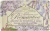 Nesti Dante Seife Romantica Tuscan (Duft Flieder und Produktbild-Vorschau 5