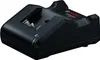 Vrtačka 18V 2x2,0Ah 06019F8109 BOSCH Náhľad obrázku produktu 9