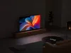 Xiaomi Mi TV Stick 4K Gen 2 Mediaplayer Produktbild-Vorschau 21