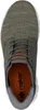 Rieker Knittech 52/Morelia scarpe da uomo scarpe da Anteprima dell’immagine prodotto 6
