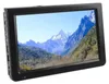10palcový digitální televizor LED s barevnou obrazovkou Náhled obrázku produktu 5