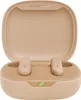 Auricolare JBL JBLWFLEXBEG Wave Flex True Wireless Stereo Anteprima dell’immagine prodotto 3