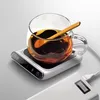 Da196 Podgrzewacz Do Kubka Usb Podgląd zdjęcia produktu 3