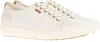 Ecco SOFT 7 LADIES Damenschuhe - sportliche Schnür- Produktbild-Vorschau 70