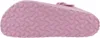 Birkenstock Gizeh Eva Fondant Rosa Normal Fußbett - Produktbild-Vorschau 29