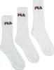 FILA 9 Paar Socken, Frottee Tennissocken mit Logobund, Uni Produktbild-Vorschau 13