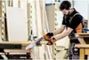 Prizecut Fuchsschwanz 550Mm F. Alle Holzarten 7/8  Zpz Produktbild-Vorschau 9