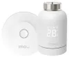 Imou TRV1 Kit, Digitales Thermostat, Room, ZigBee, Weiß, Produktbild-Vorschau 3