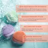 FOREO LUNA 4 go Gesichtsreinigungsbürste – Sanfte Reinigung Produktbild-Vorschau 5