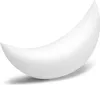 aufblasbarer Halbmond mit LED-Licht 135 x 43 cm Produktbild-Vorschau 5