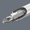 Wera Kraftform Kompakt 27 RA 1 Anteprima dell’immagine prodotto 2